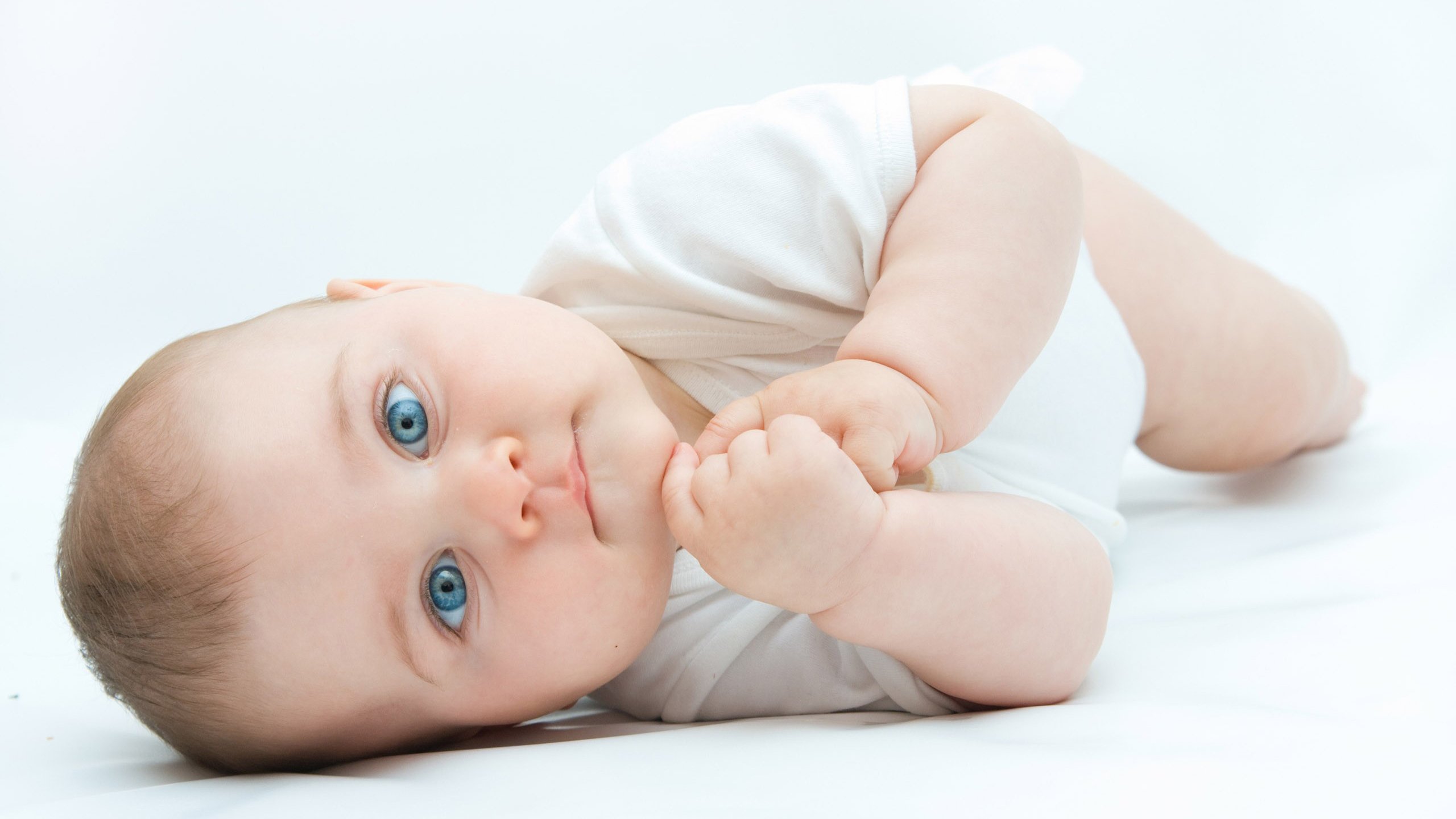爱心捐卵机构试管婴儿多长时间成功